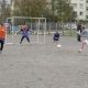 respyblic_final_02_10_2010_45.JPG