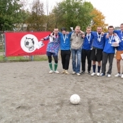 respyblic_final_02_10_2010_47.JPG