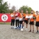 respyblic_final_02_10_2010_48.JPG
