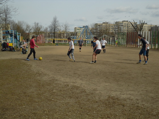 zabej_TP_2011_Molodechno_16.04.2011_5.JPG