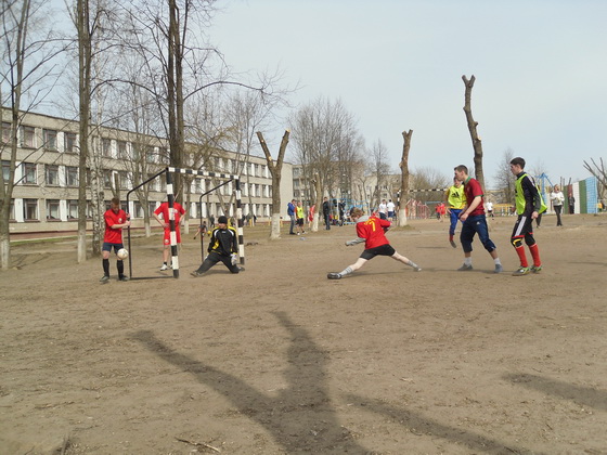 zabej_TP_2011_Molodechno_16.04.2011_18.JPG