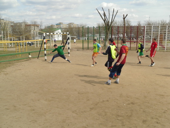 zabej_TP_2011_Molodechno_16.04.2011_36.JPG