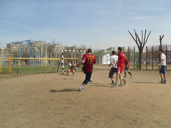 zabej_TP_2011_Molodechno_16.04.2011_26.JPG
