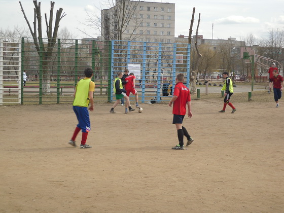 zabej_TP_2011_Molodechno_16.04.2011_33.JPG