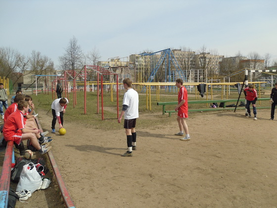 zabej_TP_2011_Molodechno_16.04.2011_14.JPG