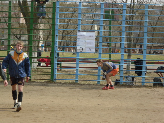 zabej_TP_2011_Molodechno_16.04.2011_29.JPG