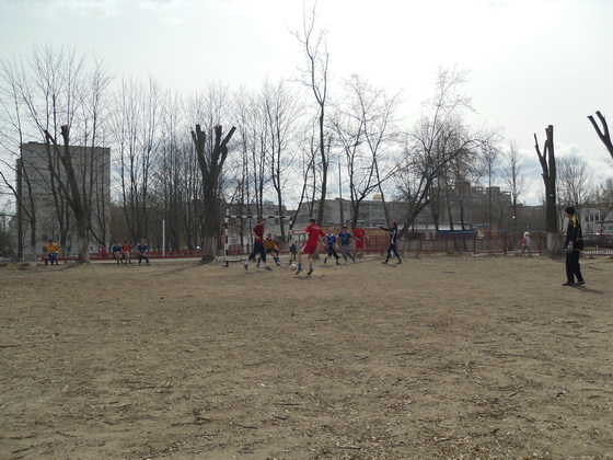 zabej_TP_2011_Molodechno_16.04.2011_6.JPG