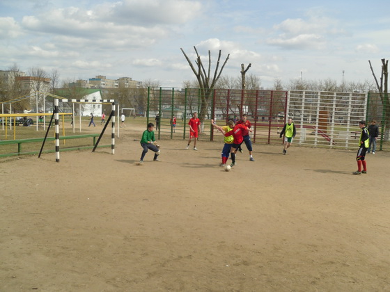 zabej_TP_2011_Molodechno_16.04.2011_37.JPG