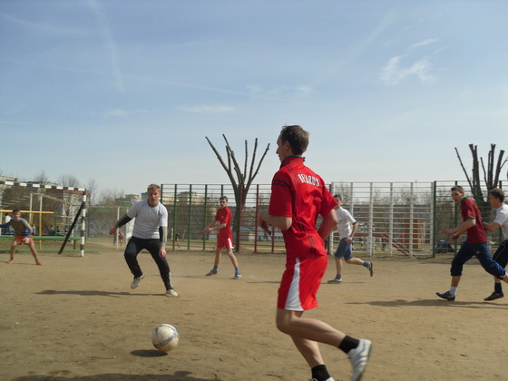 zabej_TP_2011_Molodechno_16.04.2011_22.JPG