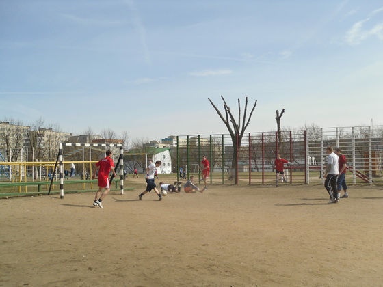 zabej_TP_2011_Molodechno_16.04.2011_24.JPG