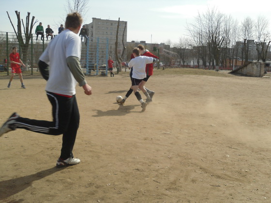 zabej_TP_2011_Molodechno_16.04.2011_23.JPG