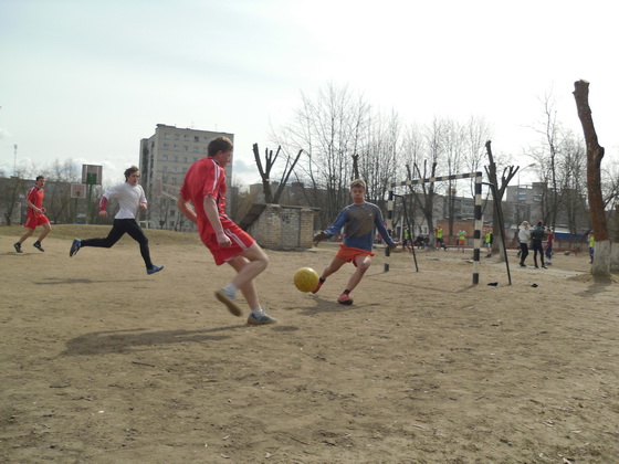 zabej_TP_2011_Molodechno_16.04.2011_17.JPG