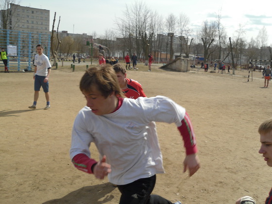 zabej_TP_2011_Molodechno_16.04.2011_31.JPG