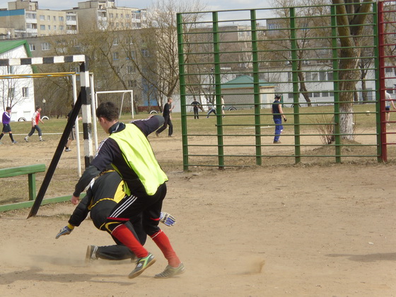 zabej_TP_2011_Molodechno_16.04.2011_38.JPG