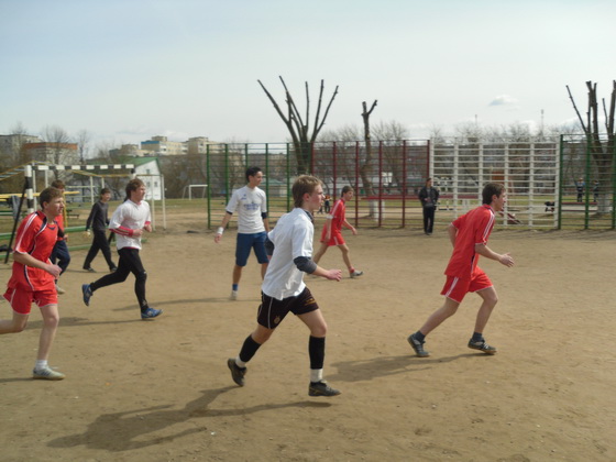 zabej_TP_2011_Molodechno_16.04.2011_15.JPG