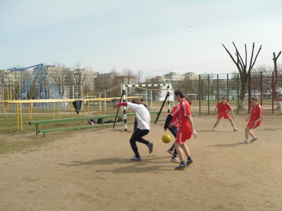 zabej_TP_2011_Molodechno_16.04.2011_13.JPG