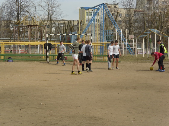 zabej_TP_2011_Molodechno_16.04.2011_9.JPG