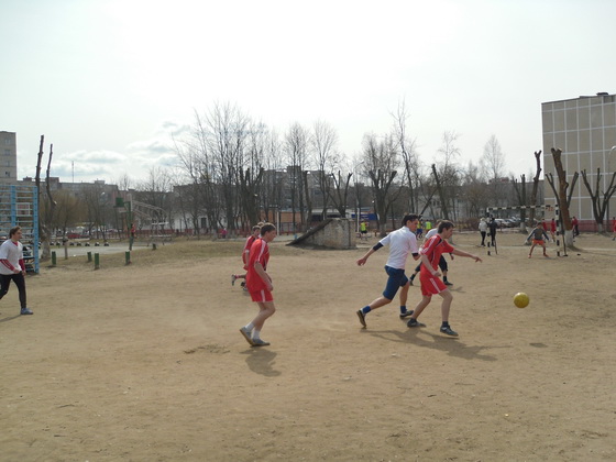 zabej_TP_2011_Molodechno_16.04.2011_11.JPG