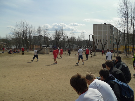 zabej_TP_2011_Molodechno_16.04.2011_32.JPG