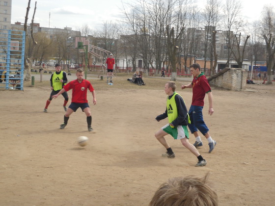 zabej_TP_2011_Molodechno_16.04.2011_35.JPG
