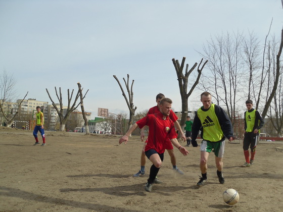 zabej_TP_2011_Molodechno_16.04.2011_19.JPG