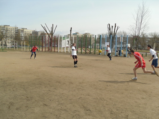 zabej_TP_2011_Molodechno_16.04.2011_16.JPG