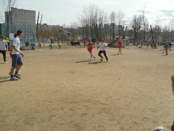 zabej_TP_2011_Molodechno_16.04.2011_30.JPG