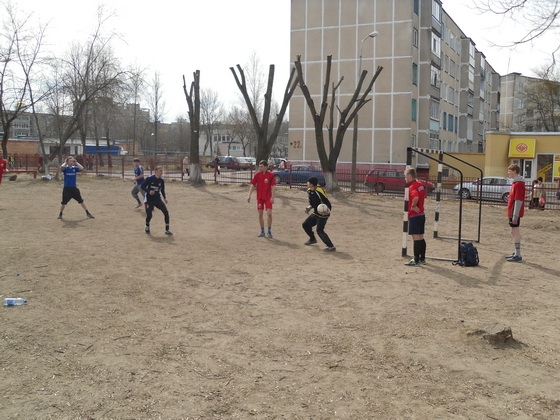 zabej_TP_2011_Molodechno_16.04.2011_8.JPG