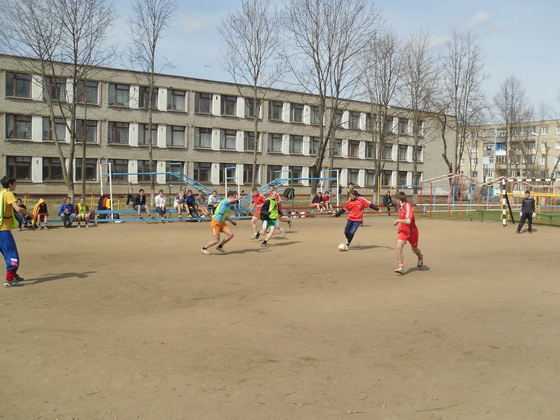 zabej_TP_2011_Molodechno_16.04.2011_28.JPG