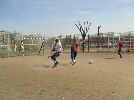 zabej_TP_2011_Molodechno_16.04.2011_25.JPG