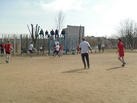 zabej_TP_2011_Molodechno_16.04.2011_20.JPG