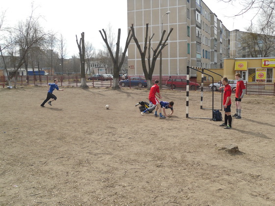 zabej_TP_2011_Molodechno_16.04.2011_7.JPG