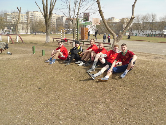 zabej_TP_2011_Molodechno_16.04.2011_27.JPG