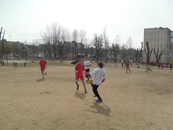 zabej_TP_2011_Molodechno_16.04.2011_12.JPG
