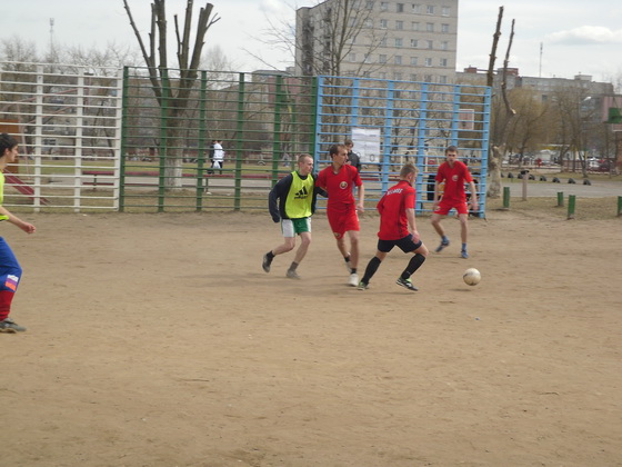 zabej_TP_2011_Molodechno_16.04.2011_34.JPG