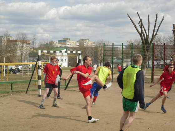 zabej_TP_2011_Molodechno_16.04.2011_39.JPG