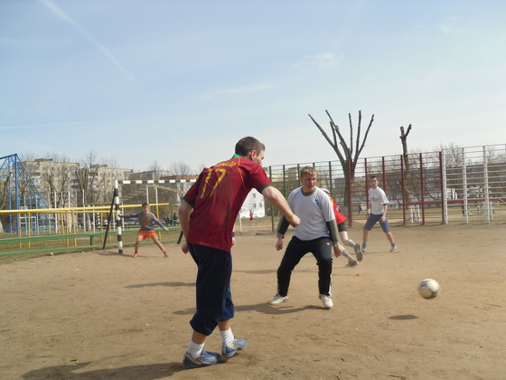 zabej_TP_2011_Molodechno_16.04.2011_21.JPG