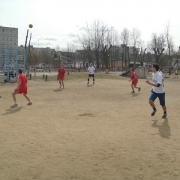 zabej_TP_2011_Molodechno_16.04.2011_10.JPG