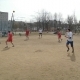 zabej_TP_2011_Molodechno_16.04.2011_10.JPG
