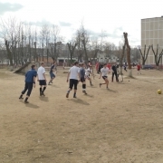 zabej_TP_2011_Molodechno_16.04.2011_1.JPG