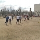 zabej_TP_2011_Molodechno_16.04.2011_1.JPG