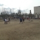 zabej_TP_2011_Molodechno_16.04.2011_2.JPG