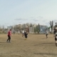 zabej_TP_2011_Molodechno_16.04.2011_3.JPG