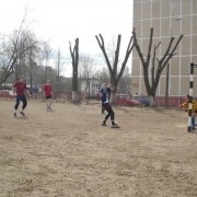 zabej_TP_2011_Molodechno_16.04.2011_4.JPG