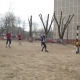 zabej_TP_2011_Molodechno_16.04.2011_4.JPG