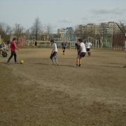 zabej_TP_2011_Molodechno_16.04.2011_5.JPG