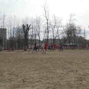 zabej_TP_2011_Molodechno_16.04.2011_6.JPG