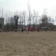 zabej_TP_2011_Molodechno_16.04.2011_6.JPG
