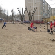 zabej_TP_2011_Molodechno_16.04.2011_7.JPG