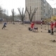 zabej_TP_2011_Molodechno_16.04.2011_7.JPG